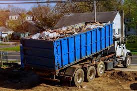 Retail Junk Removal in Mosheim, TN